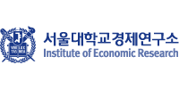 Institute of Economic Research, Seoul National University