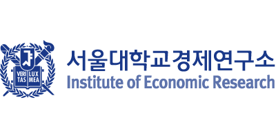 Institute of Economic Research, Seoul National University